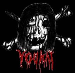 logo Youkai