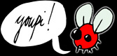 logo Youpi