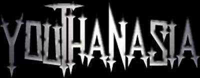 logo Youthanasia