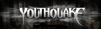 logo Youthquake