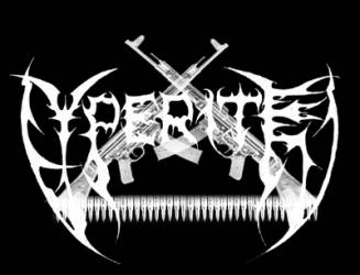 logo Yperite