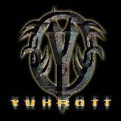 logo Yuhrott