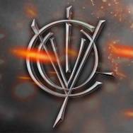 logo Yuvigi