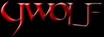 logo Ywolf