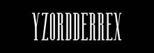 logo Yzordderrex