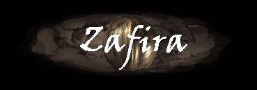 logo Zafira