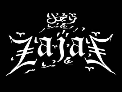 logo Zajal
