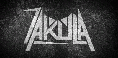 logo Zakula