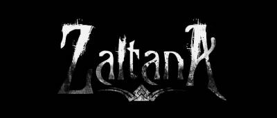 logo Zaltana