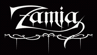 logo Zamia