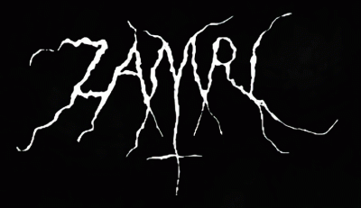 logo Zamri
