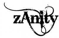 logo Zanity
