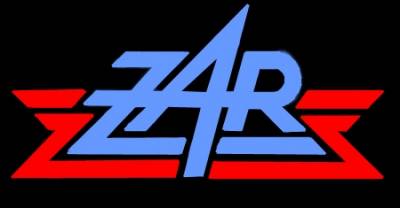 logo Zar