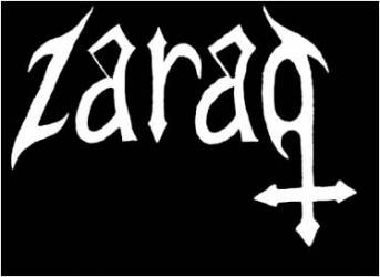 logo Zaraq