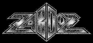 logo Zardoz