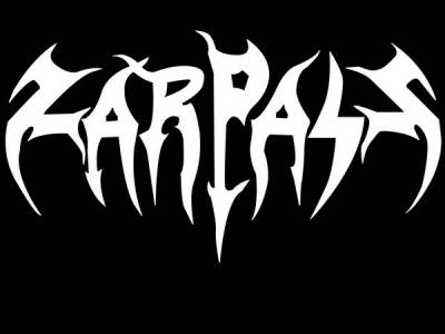 logo Zarpass