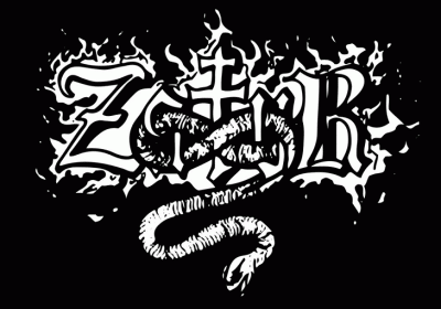 logo Zatyr