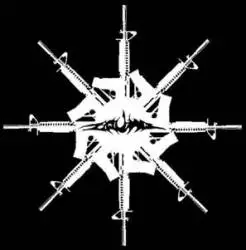 logo Zaum (USA)