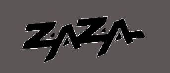 logo Zaza