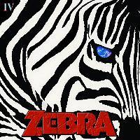 Zebra : IV