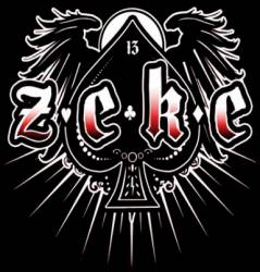 logo Zeke