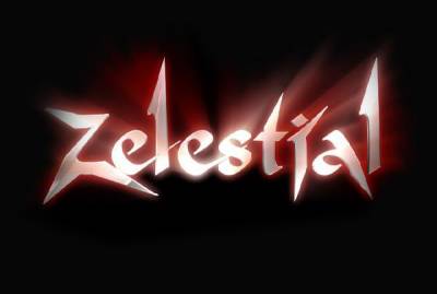 logo Zelestial