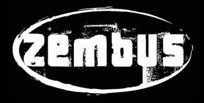 logo Zembus