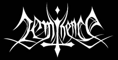 logo Zeminence