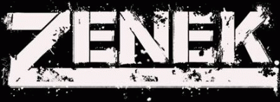 logo Zenek