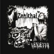 Zenithal : Vendetta