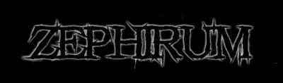 logo Zephirum