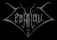 logo Zephyrous