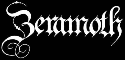 logo Zeramoth