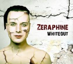 Zeraphine : Whiteout