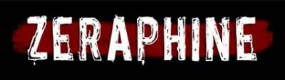 logo Zeraphine