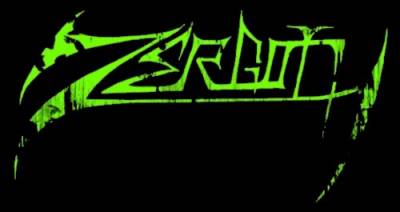 logo Zergoth