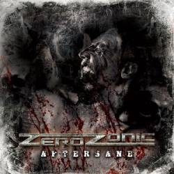 Zerozonic : Aftersane