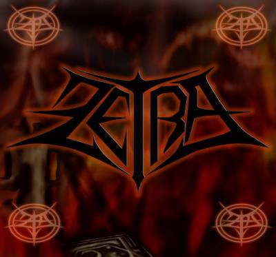 logo Zetra