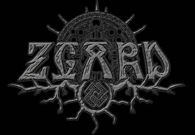 logo Zgard