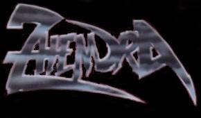 logo Zhendra