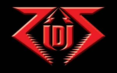 logo Zidiz