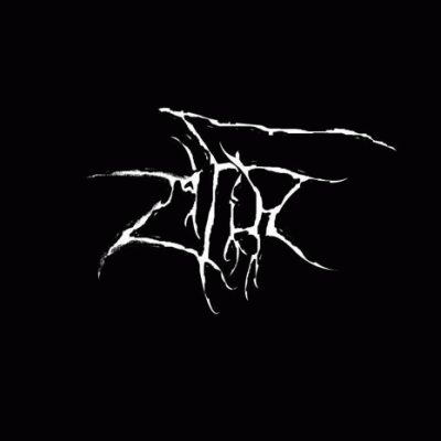 logo Zifir