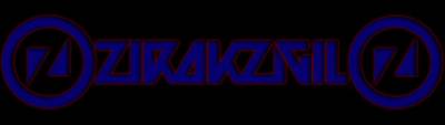 logo Zirakzigil