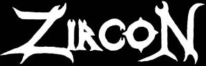 logo Zircon