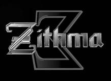 logo Zithma