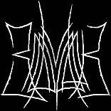 logo Zlomrak
