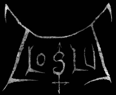 logo Zloslut