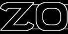 logo Zo