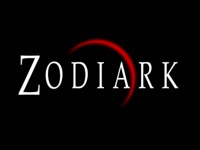 logo Zodiark