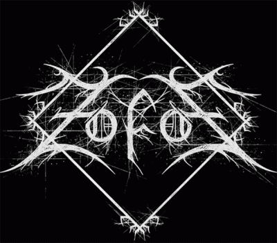logo Zofos